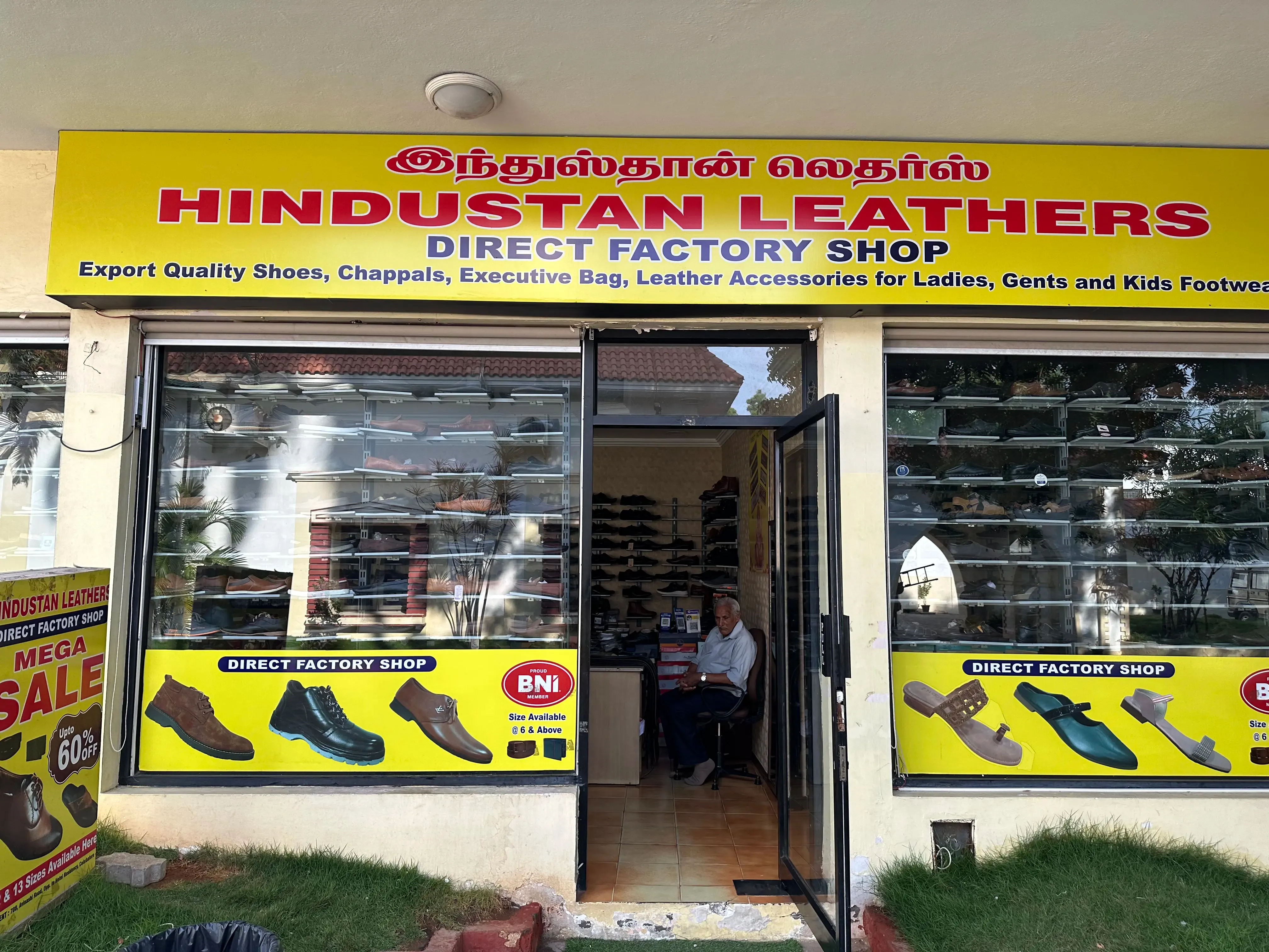 hindustan-leathers